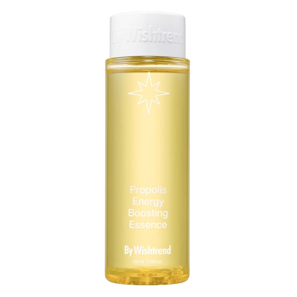 Propolis Energy Boosting Essence