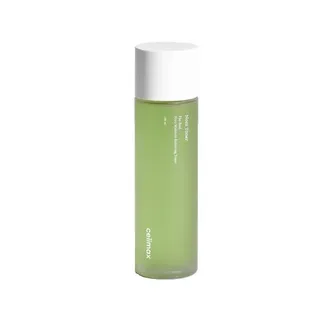 celimax - Tónico Facial The Real Noni Moisture Balancing Toner