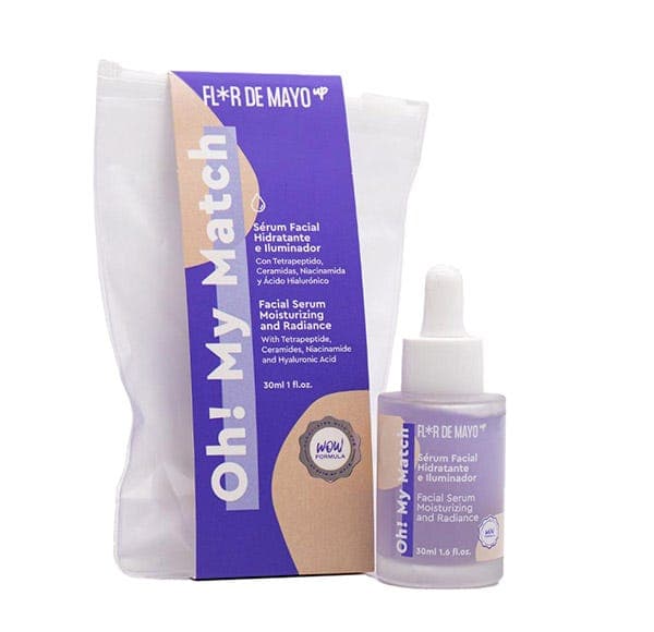 Oh! My Match Sérum | 30ML