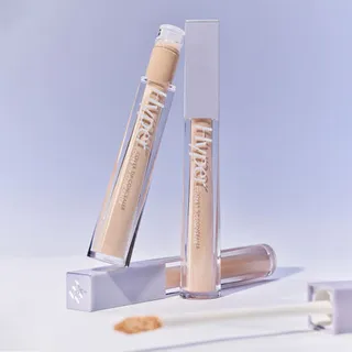 LUNA - Hyper Cover Tip Concealer - 4 Colors