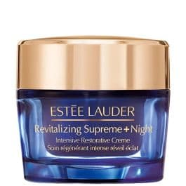 Revitalizing Supreme + Night