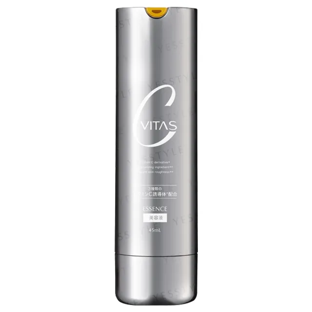 CVITAS - Vitamin C Essence