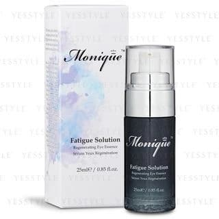 o'Naomi - Monique Regenerating Eye Essence