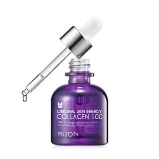 MIZON - Colágeno Collagen 100