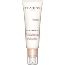 Calm-Essentiel Emulsion Apaisante