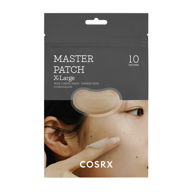 COSRX - Parche Master Patch X-Large