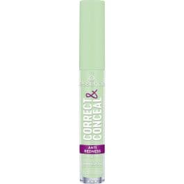 Correct & Conceal Anti Redness Concealer