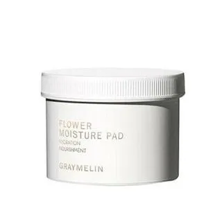 GRAYMELIN - Flower Moisture Pad