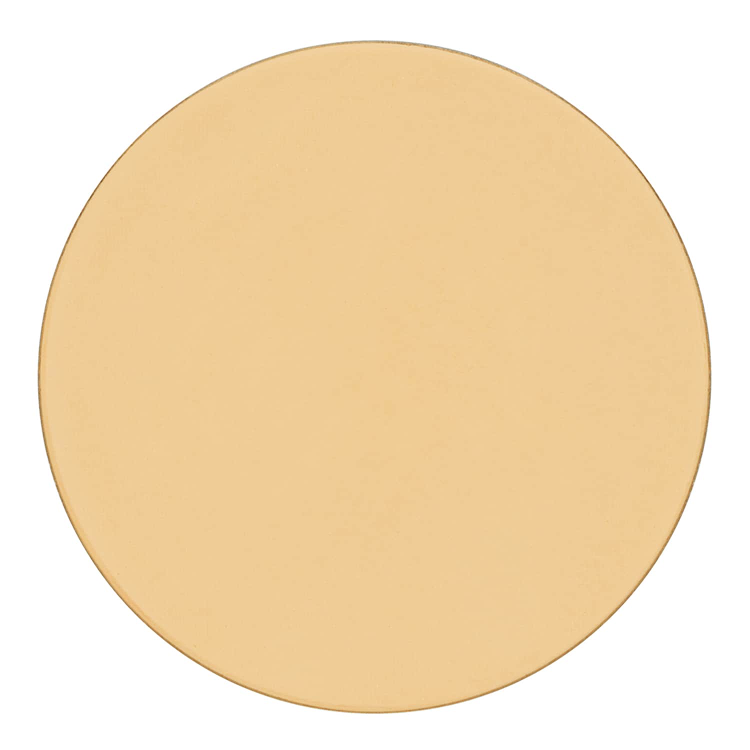 Airbrush Brightening Flawless Finish - Recarga de polvo matificante