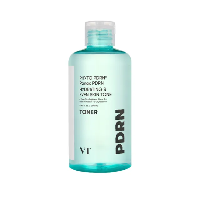 VT - Tónico Facial PDRN Toner