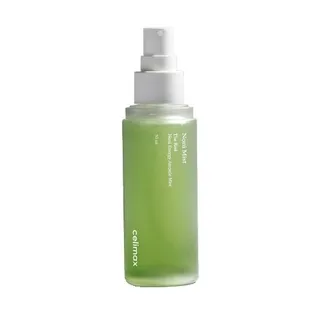 celimax - Bruma Facial The Real Noni Energy Ampule Mist