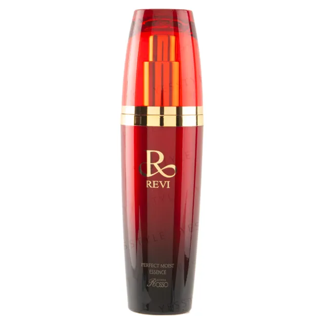 Revi - Perfect Moist Essence