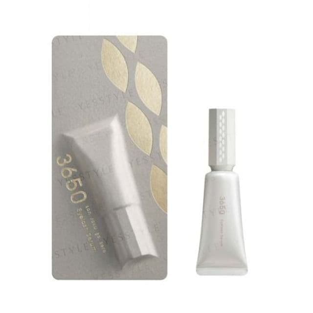 3650 san roku go zero - Eyelash Serum