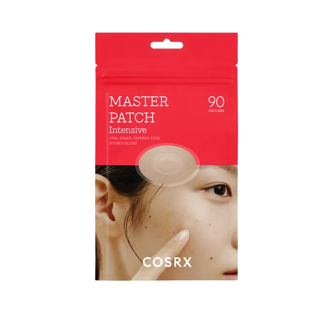 COSRX - Parche Master Patch Intensive GRANDE