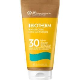 Waterlover Face Sunscreen SPF 30