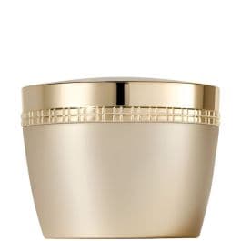 Ceramide Premiere Day SPF 30