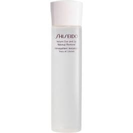 Intant Eye and Lip Makeup Remover