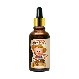 Elizavecca - Farmer Piggy Argan Oil 100%