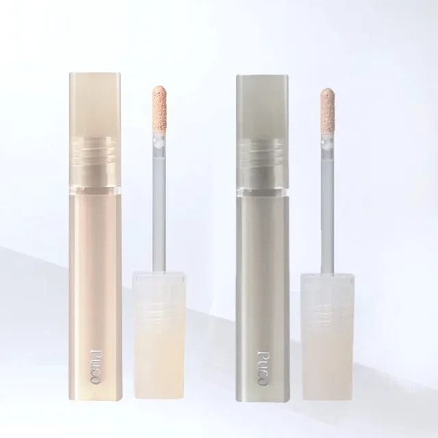 PUCO - Highlighter & Contour Duo - 2 Colors