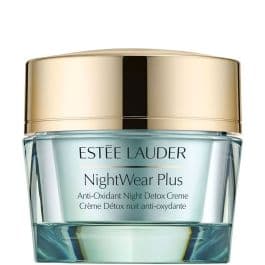 Nightwear Plus Anti-Oxidant Night Detox Creme