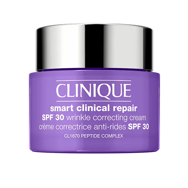 Smart Repair SPF-30 Wrinkle Correct Cream
