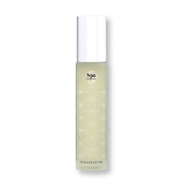 Spa Treatment - Essence Lotion