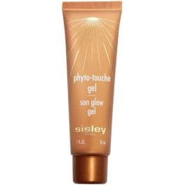 Phyto-Touche Gel Sun Glow Gel