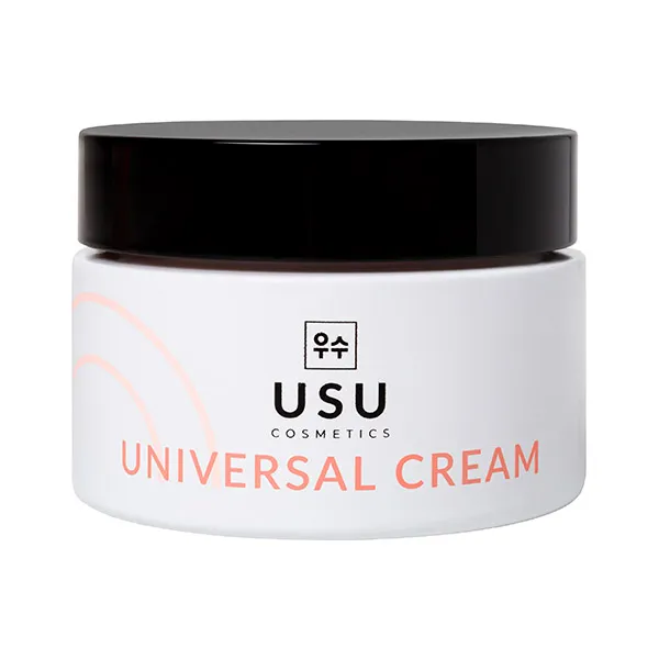 Universal Cream | 50ML