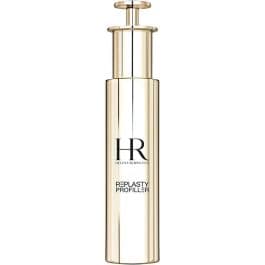 Re-Plasty Serum Intensif