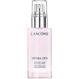 Hydra Zen Hydratant Liquide Éclat Anti-Stress