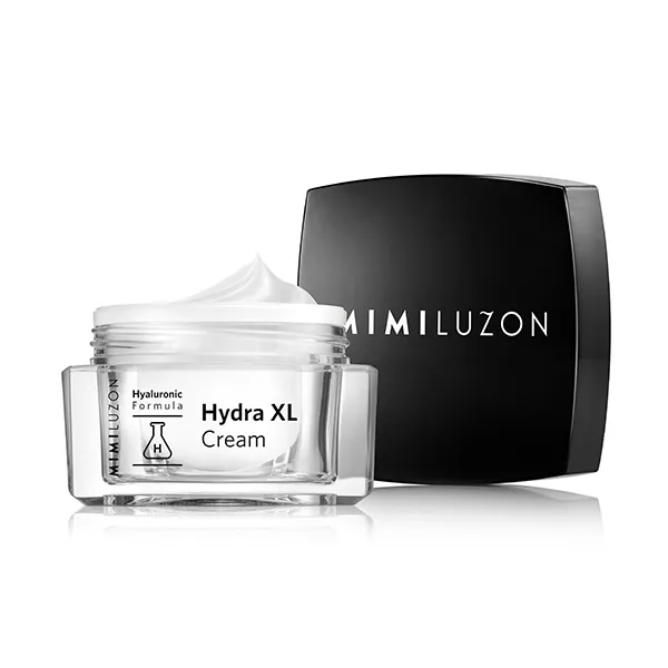 Hydra Xl Cream | 30ML