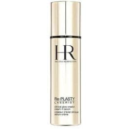 Re-Plasty Laserist Sèrum-Crème
