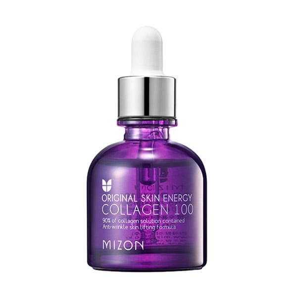 Collagen 100 | 30ML