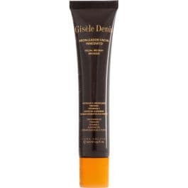 Bronceador Facial Inmediato