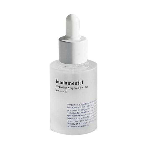 Fundamental | 30ML