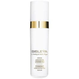 Sisleya L' Intégral Anti-Age Serum Concentré Fermeté