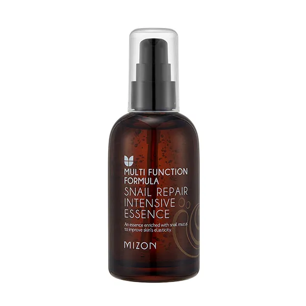 Snail Repair Intensive Essence | 100ML