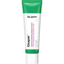 Cicapair intensive soothing repair cream