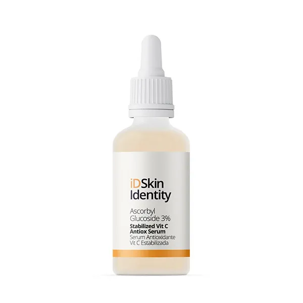 Sérum Ascorbyl | 30ML