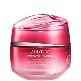 Essential Energy Hydrating Cream
