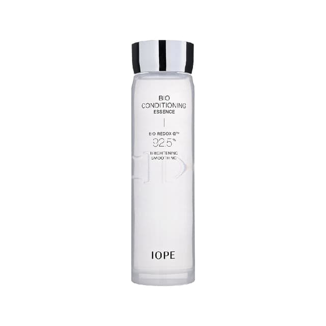 IOPE - Bio Conditioning Essence