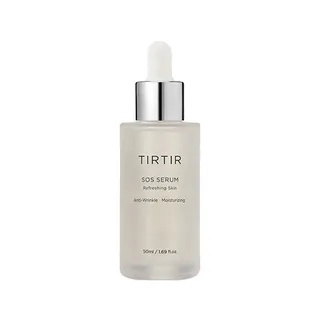 TIRTIR - Sérum SOS Serum