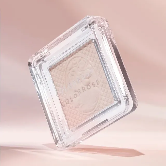 COLORROSE - Western Antique Highlight / Contour - 5 Colors