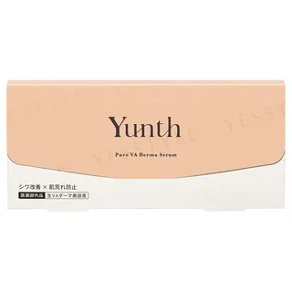 Yunth - Pure VA Derma Serum