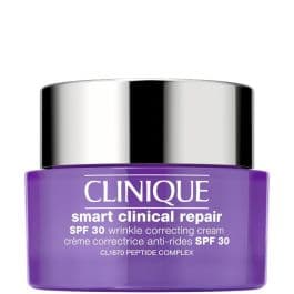 Smart Clinical Repair Wrinkle Correcting Cream SPF 30