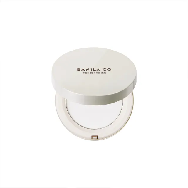 BANILA CO - Prime Primer Finish Pact