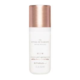 The Ritual Of Namaste Glow Radiance Anti-Ageing Serum
