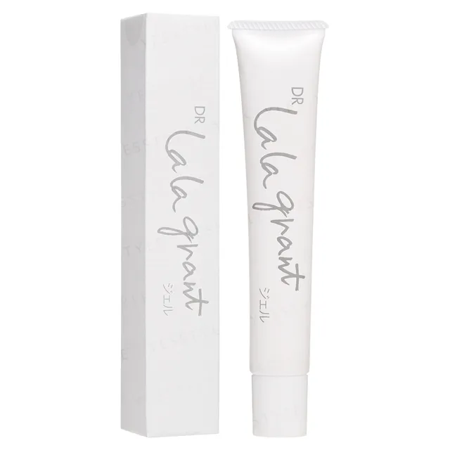 DR Lala Grant - Face Gel
