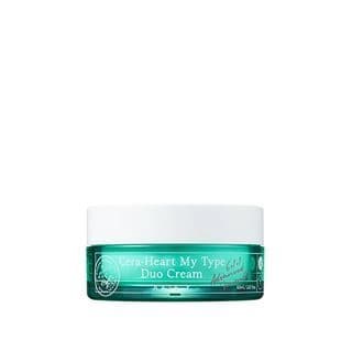 AXIS - Y - Crema Cera-Heart My Type Duo Cream