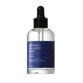 GRAYMELIN - Hyaluronic Serum